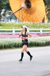 BIB: 
                            <button type="button" onclick="openModal(27846690)" class="btn btn-primary btn-sm float-right btn-popup" data-toggle="modal" data-target=".modal-high-quality">
                        <i class="fas fa-shopping-cart"></i> Add to Cart
                    </button>
                                            <button type="button" onclick="isThisMe(27846690, true)" class="btn btn-success btn-sm float-right btn-popup btn-isme hidden" data-toggle="tooltip" data-placement="bottom" title="นี่คือรูปของคุณใช่ไหม คลิกที่นี่เพื่อเอาเข้าอัลบั้ม">
                        <i class="fas fa-plus"></i> Add to album
                    </button>
                    <button type="button" onclick="isThisMe(27846690, false)" class="btn btn-warning btn-sm float-right btn-popup btn-isnotme hidden">
                        <i class="fas fa-ban"></i> Remove from album
                    </button>